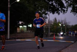 BIB: 
                            <button type="button" onclick="openModal(3354709)" class="btn btn-primary btn-sm float-right btn-popup" data-toggle="modal" data-target=".modal-high-quality">
                        <i class="fas fa-shopping-cart"></i> Add to Cart
                    </button>
                                            <button type="button" onclick="isThisMe(3354709, true)" class="btn btn-success btn-sm float-right btn-popup btn-isme hidden" data-toggle="tooltip" data-placement="bottom" title="นี่คือรูปของคุณใช่ไหม คลิกที่นี่เพื่อเอาเข้าอัลบั้ม">
                        <i class="fas fa-plus"></i> Add to album
                    </button>
                    <button type="button" onclick="isThisMe(3354709, false)" class="btn btn-warning btn-sm float-right btn-popup btn-isnotme hidden">
                        <i class="fas fa-ban"></i> Remove from album
                    </button>